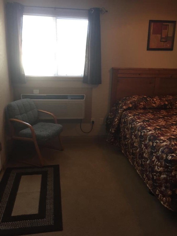 Harrison Inn image 12
