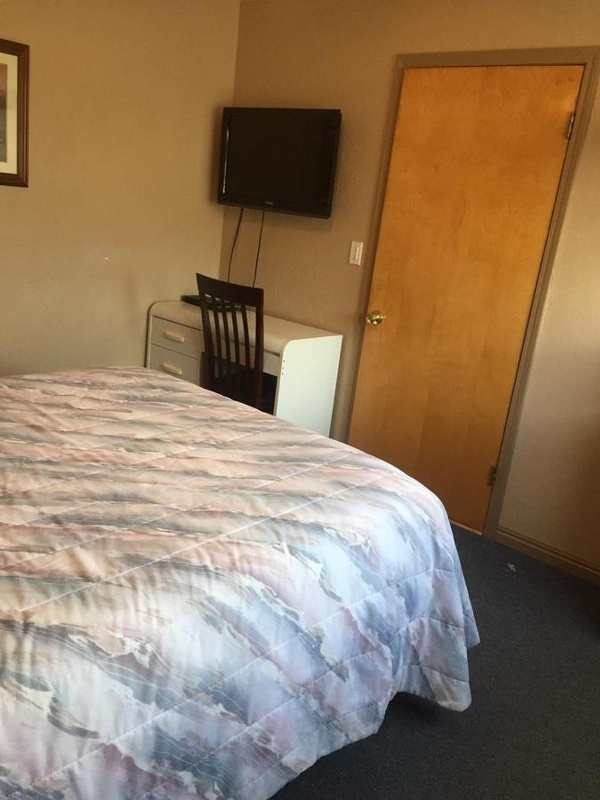 Harrison Inn image 13