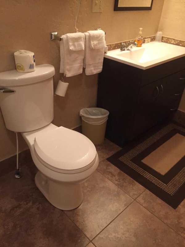 Harrison Inn image 15