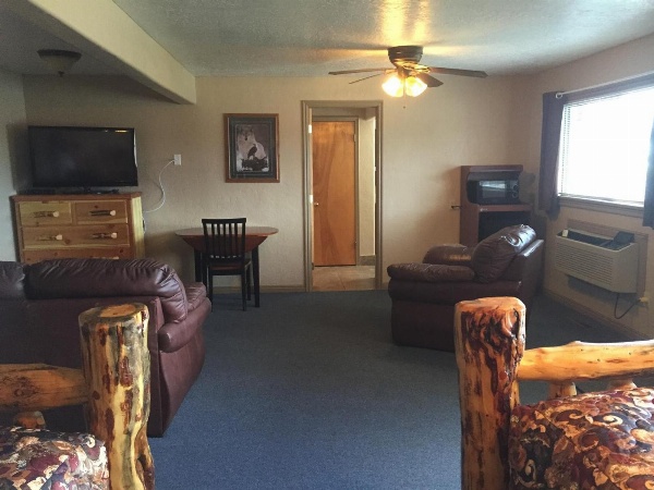 Harrison Inn image 16