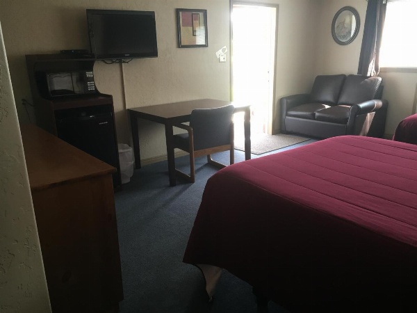 Harrison Inn image 17
