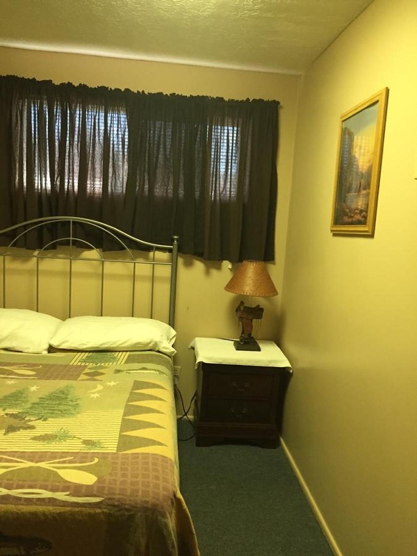 Harrison Inn image 21