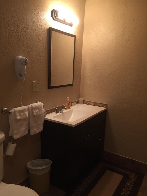 Harrison Inn image 22