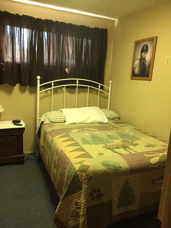 Harrison Inn image 23