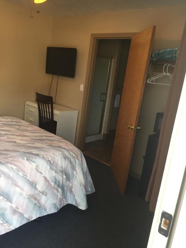 Harrison Inn image 24
