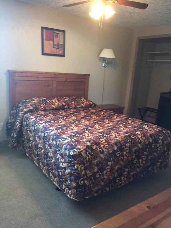 Harrison Inn image 27