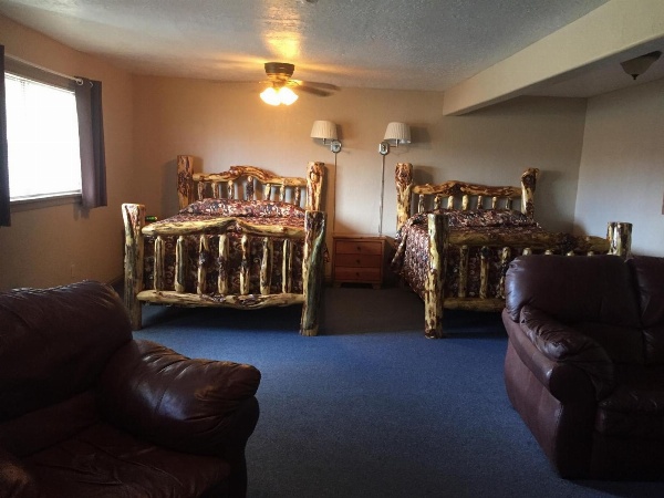 Harrison Inn image 4