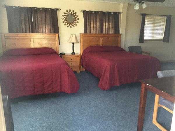 Harrison Inn image 5