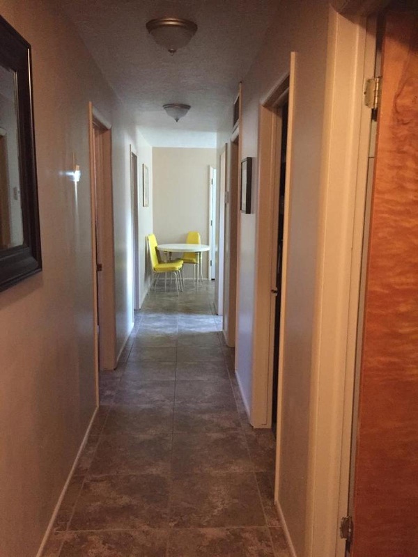 Harrison Inn image 7