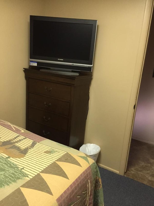 Harrison Inn image 8